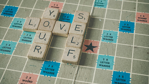 Is it a sin to love yourself? Explore biblical views on self-love, self-worth, and how it aligns with faith, humility, and spiritual understanding.
