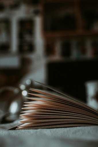 Reading and Mental Health
