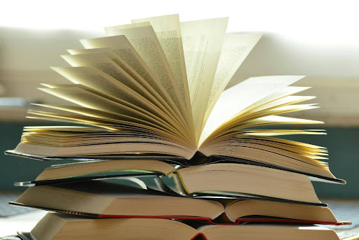 genre fiction vs literary fiction