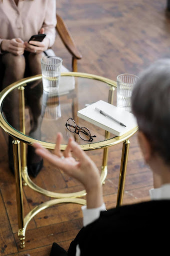 how does reading help your mental health
