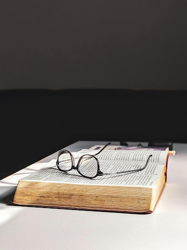 What Is One Reason Modern Storytellers Reference Myths