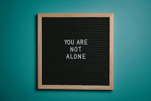 Mental Health