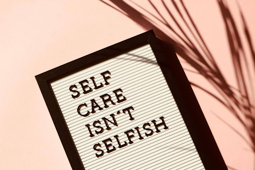 Spiritual Self-Care Ideas for Everyday Peace