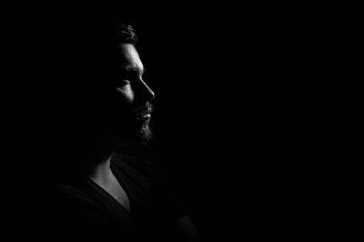 emotional regulation techniques from psychology