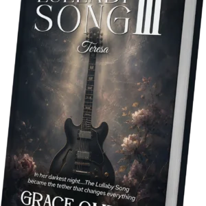 The Lullaby Song III