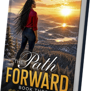 The Path Forward 3: To Thyself Be True